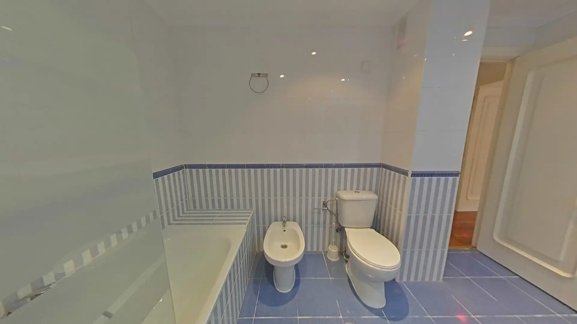 Piso con ascensor en venta en C/ Portugal, imagen 41
