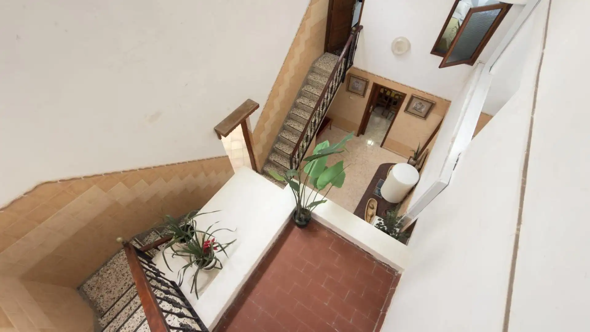 Casa o xalet en venda en Las Palmas de Gran Canaria amb Terrassa