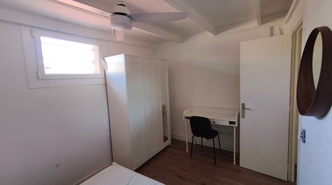 Foto 4 von Dachboden zur Miete in Carrer D'en Xuclà, El Raval, Barcelona Capital