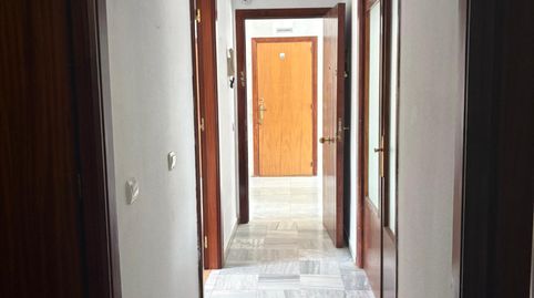 Foto 2 de Piso de alquiler en Calle Doctor Fleming, 59, Paseo Marítimo de Levante, Vélez-Málaga