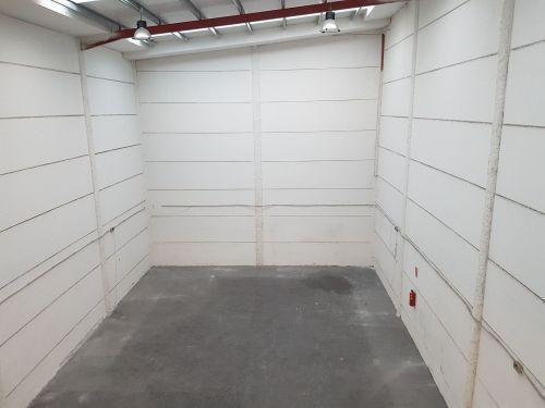 Photo 1 of Industrial buildings to rent in Puerta del Sol, Sol, Madrid