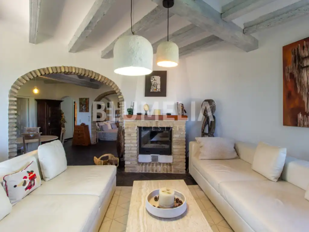 Houses for sale in Calle Plataner, El Montgó
