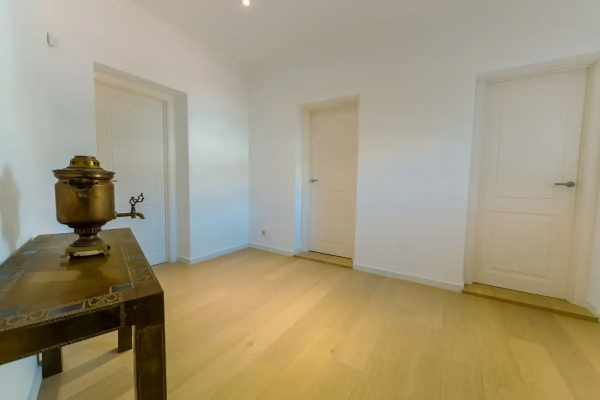 Villa mit Pool zum Verkauf in El Paraíso, imagen 33