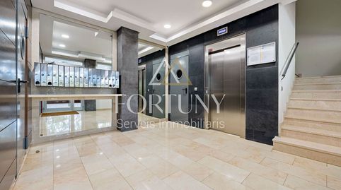Photo 5 of Flat for sale in Sant Pere i Sant Pau, Tarragona Capital