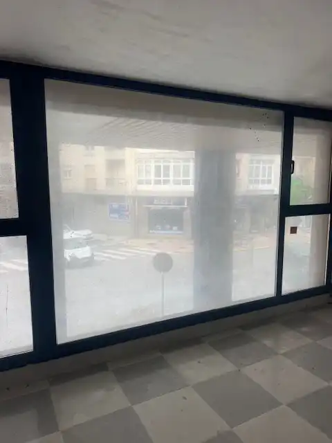 Gewerbefläche zur Miete in Avenida de Galicia, imagen 10
