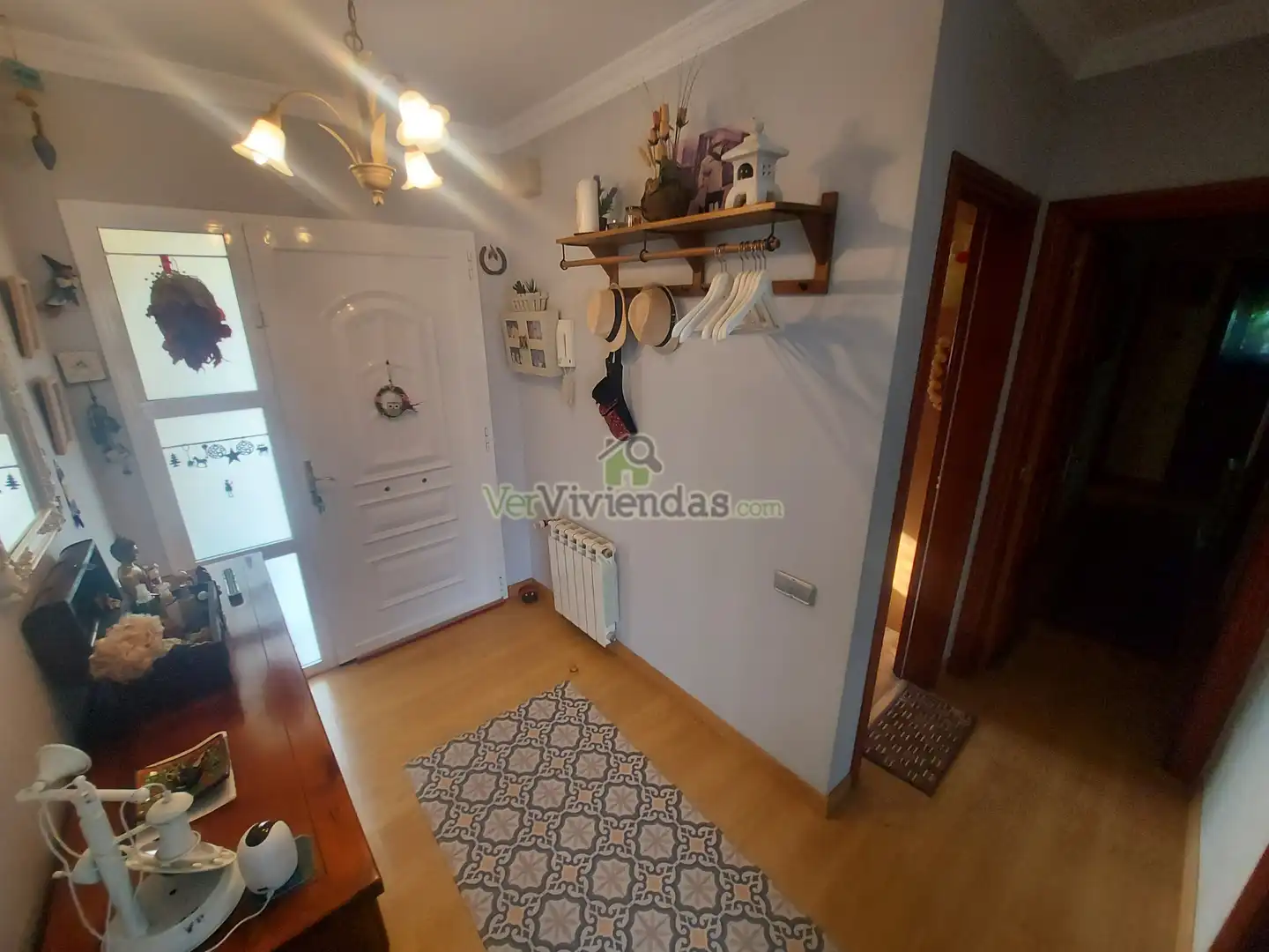 Casa o chalet en venta en Carrer Carrilet, 40, Sant Esteve Sesrovires