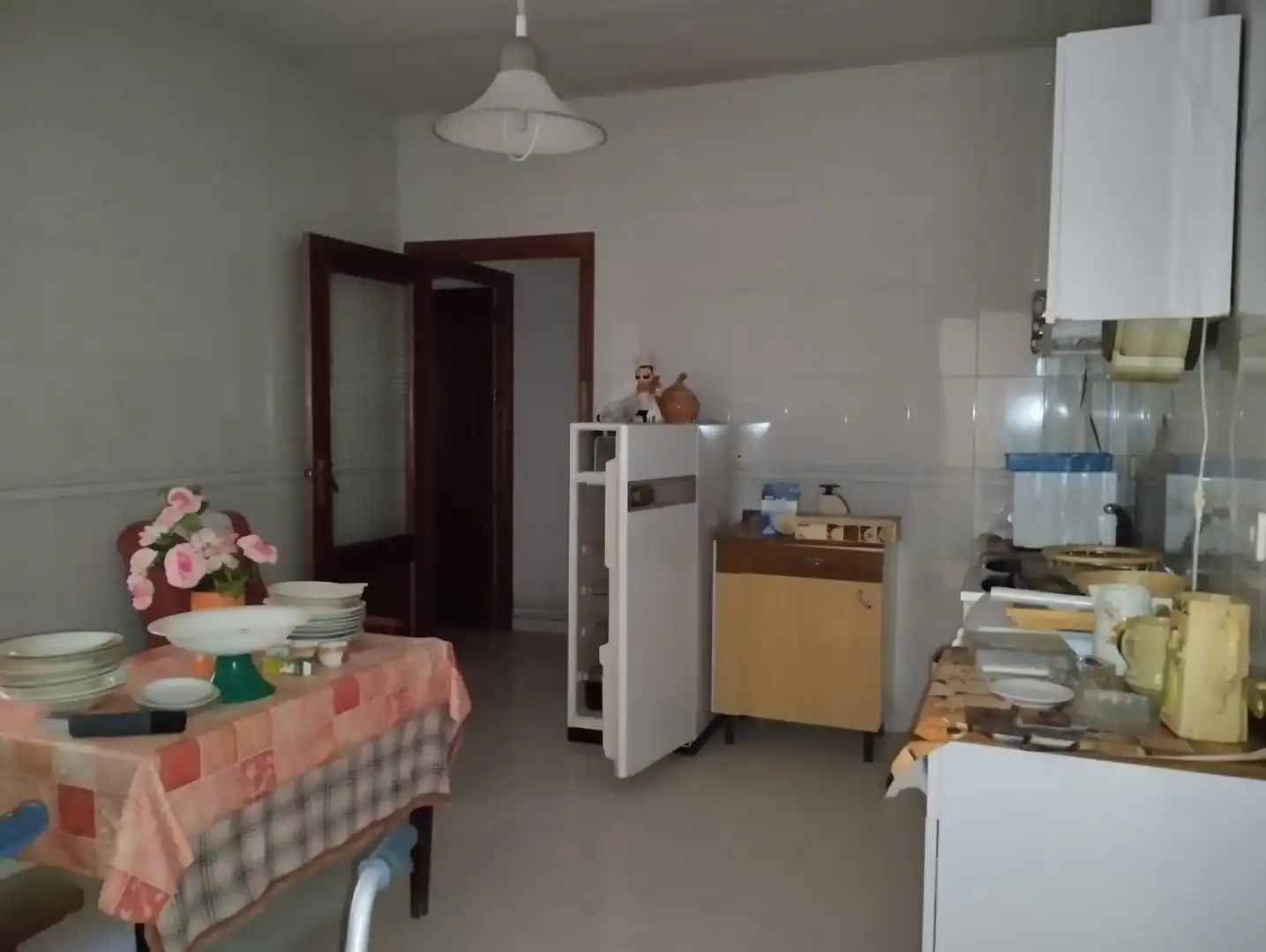 Casa en venta en Tomelloso, imagen 15