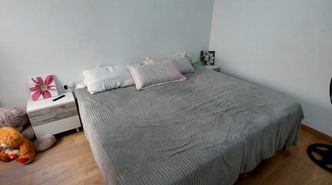 Foto 5 de Piso en venta en Ciutadella, Ciutadella de Menorca