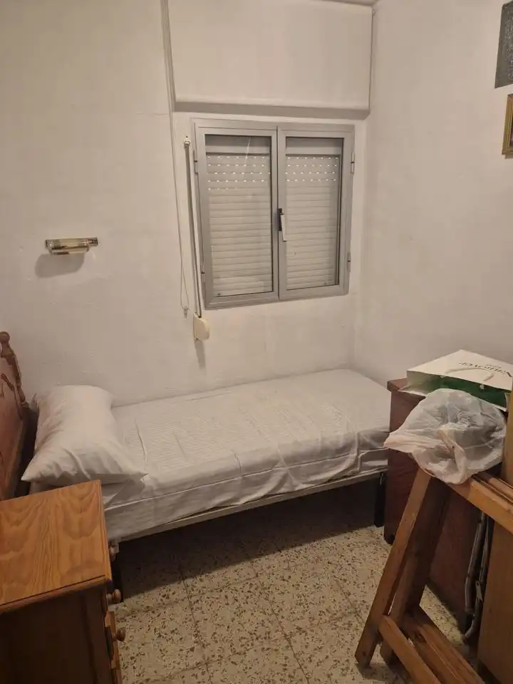Casa en venda a La Puebla del Río, imagen 22