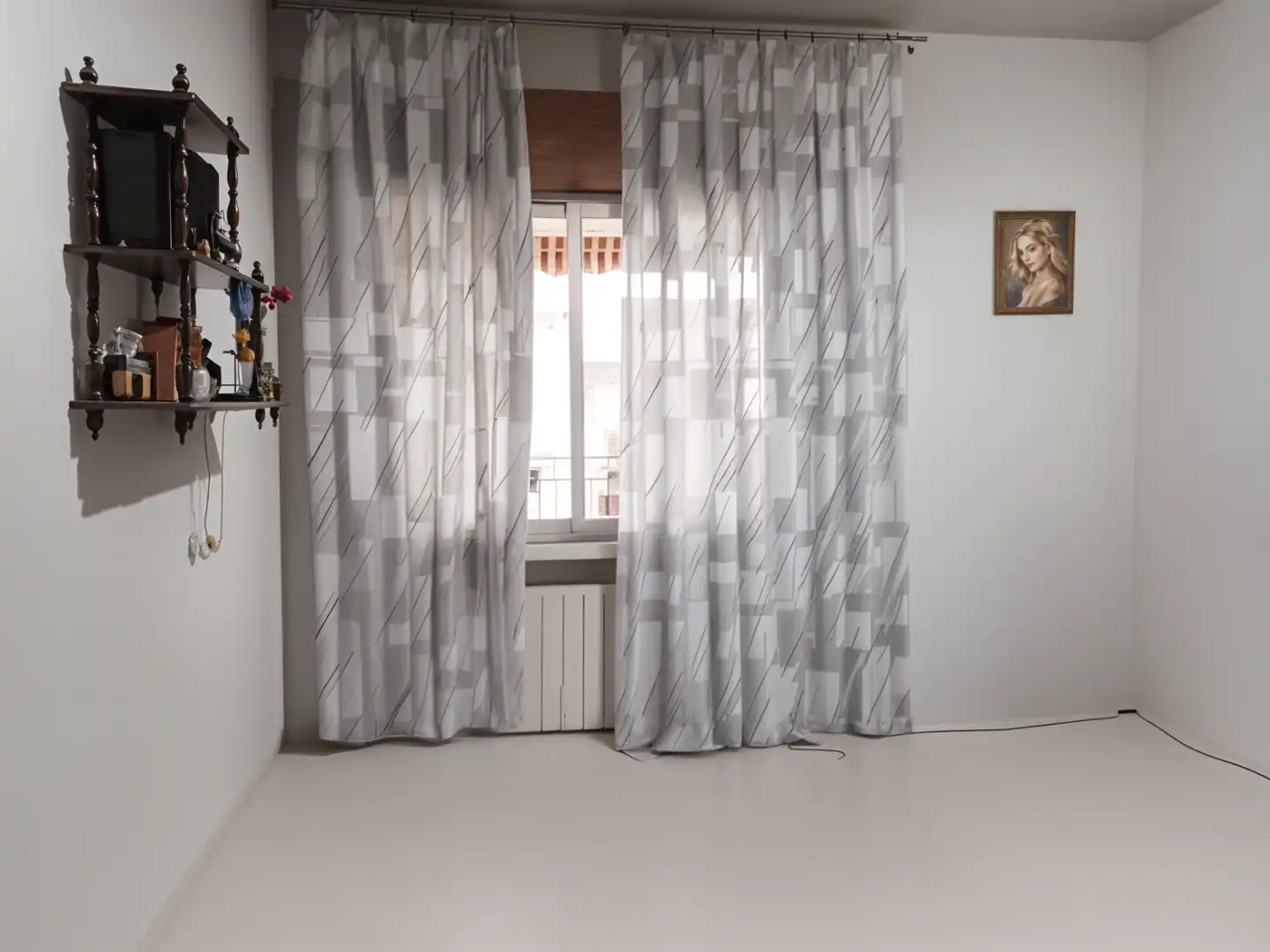 Casa adosada en venda a Robledo de Chavela