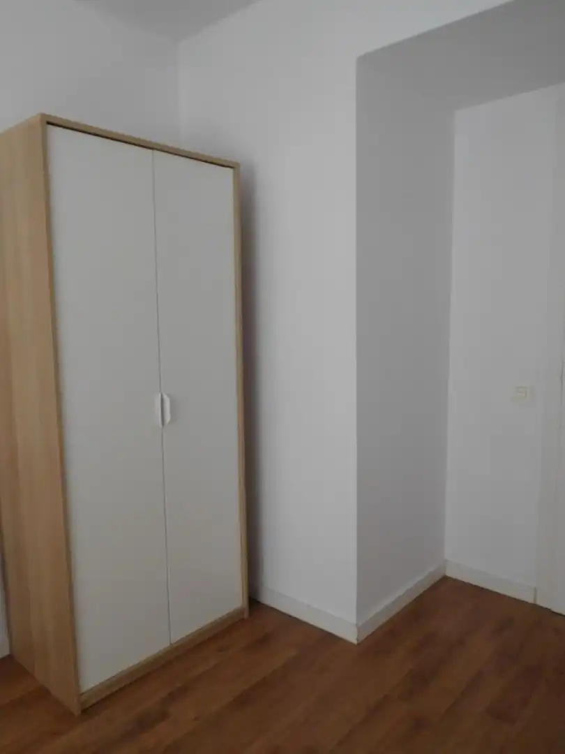 Piso en venta en Carrer de Conchita Piquer, El Calvari