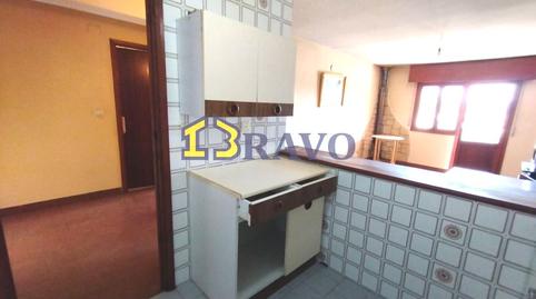 Photo 4 of Flat for sale in Valle de Tobalina, Burgos
