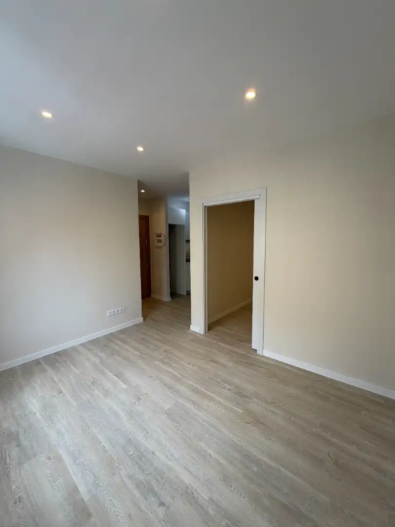 Flat for sale in Terrassa
