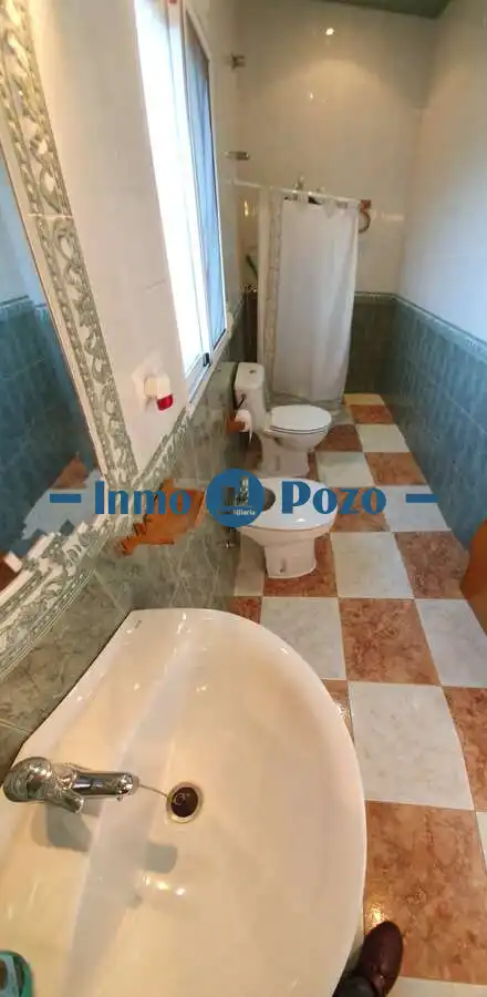 Xalet amb piscina en venda a Almendralejo, imagen 17