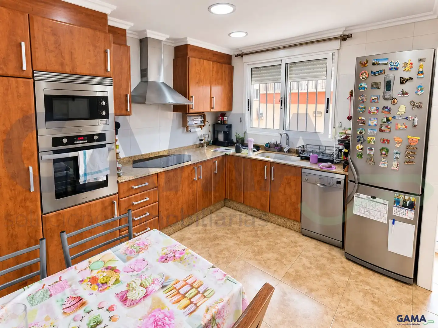 Casa a schiera con piscina in vendita a Urbanitzacions i Pedanies Sud, imagen 5