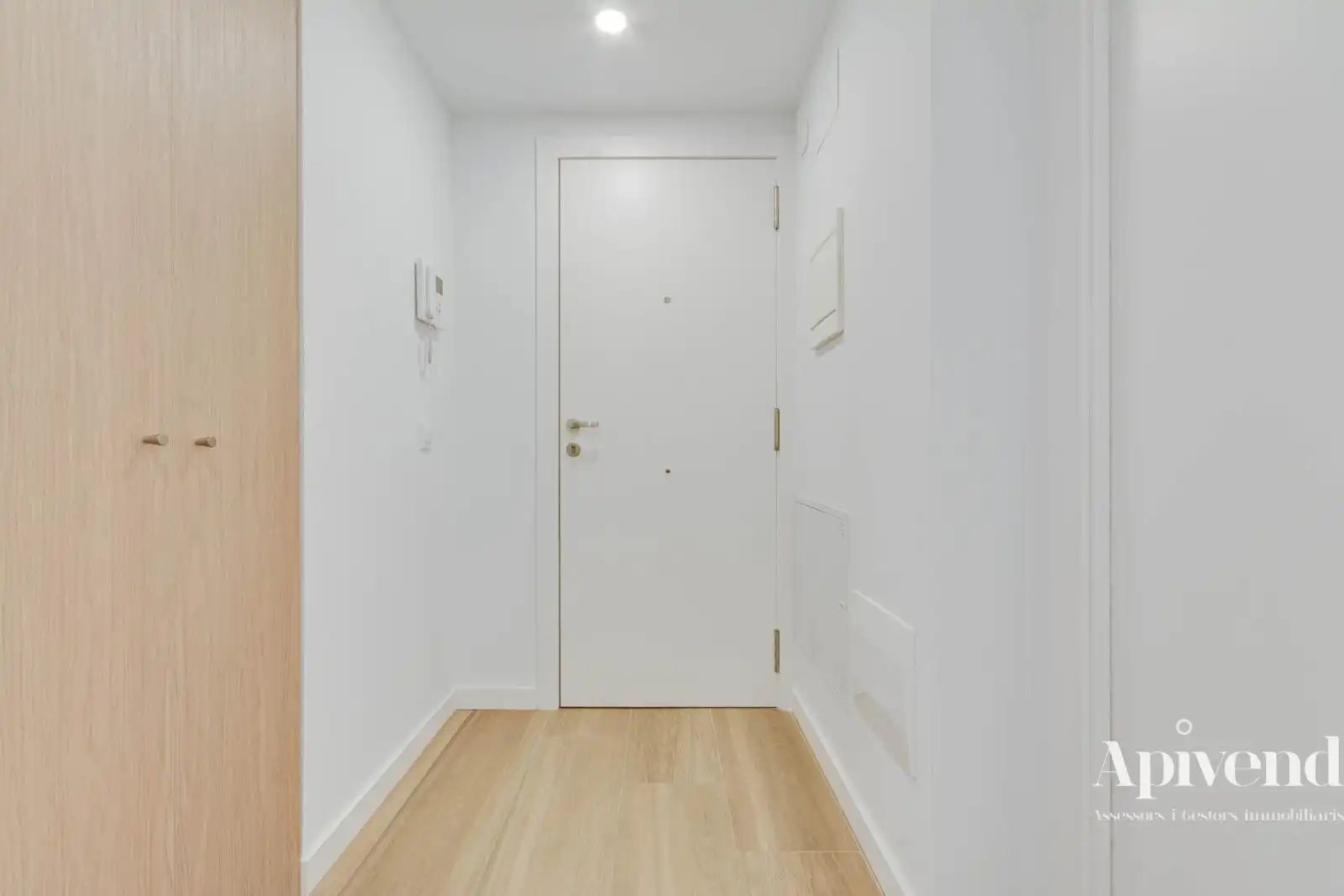 Piso con piscina en venta en Cap Norfeu, imagen 17