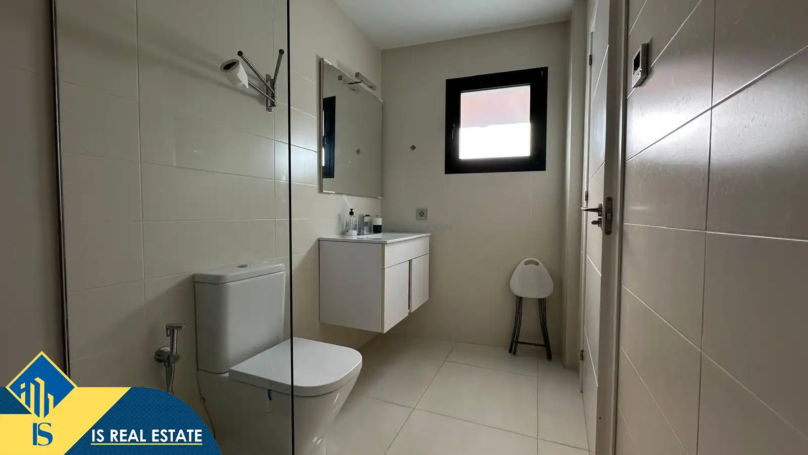 Apartment with pool for sale in Playa del Cura, imagen 16