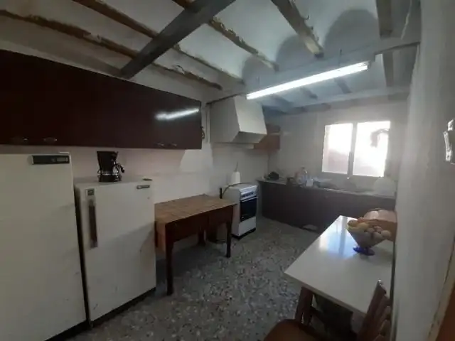 Casa en venta en Monóvar  / Monòver, imagen 7