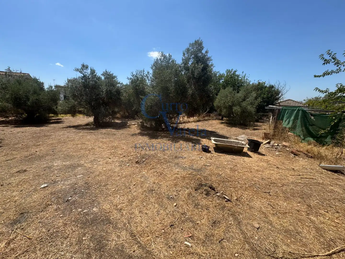Terreni e lotti in vendita a Arco Norte - Avda España, imagen 12
