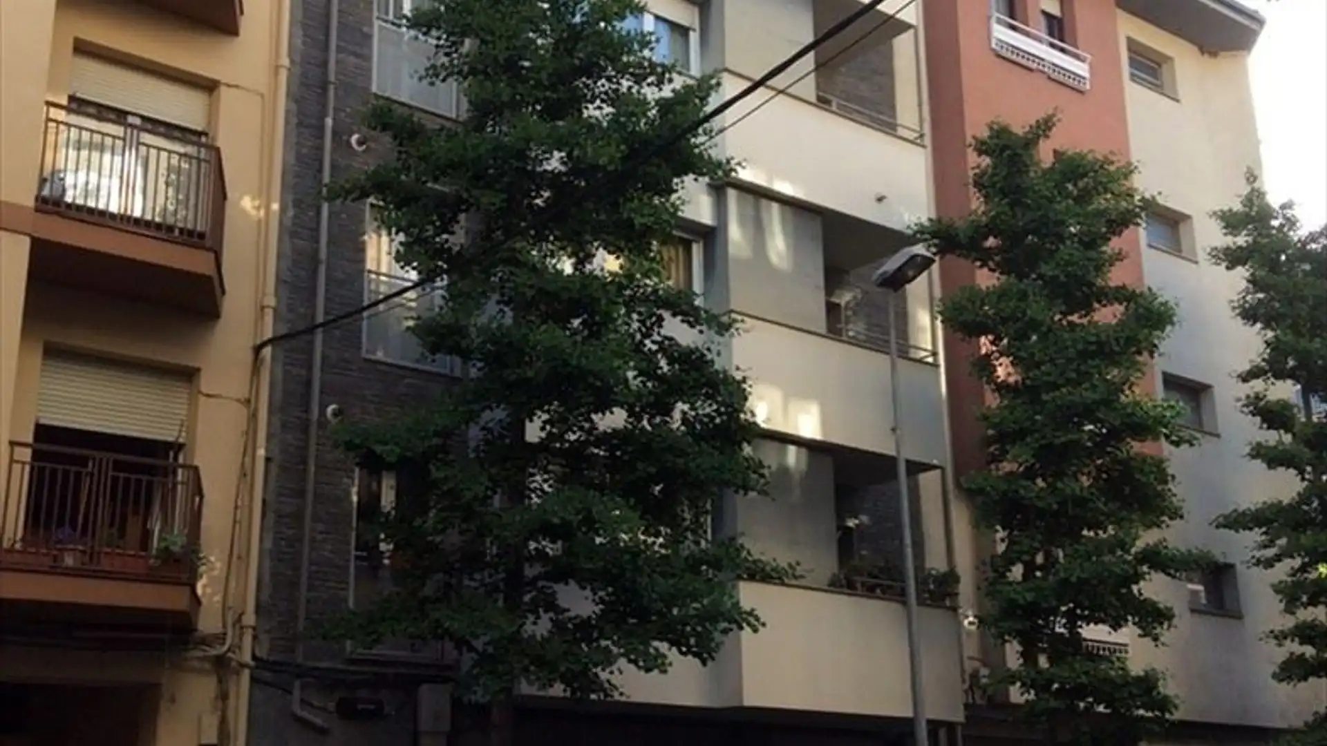 Dúplex en venda a Avinguda del Salòria, 31, La Seu d'Urgell