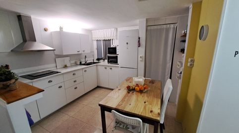 Foto 3 de Pis en venda a Calle Sevilla, La Trinidad, Málaga Capital