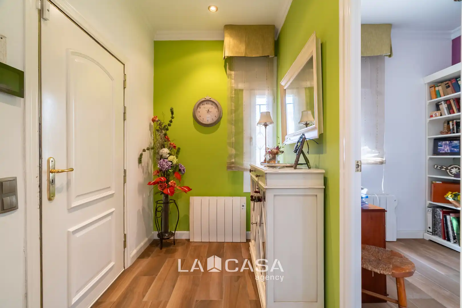 Casa con terraza en venta en Avinguda de la Platja, imagen 14