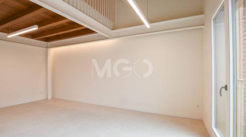 Foto 5 de Dúplex en venda a Calle Nou, Nord, Vic