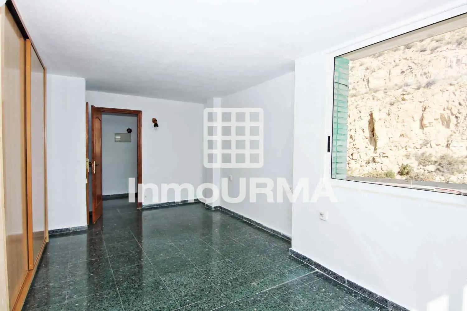 Wohnung mit Aufzug zum Verkauf in Avenida de Villajoyosa, imagen 19