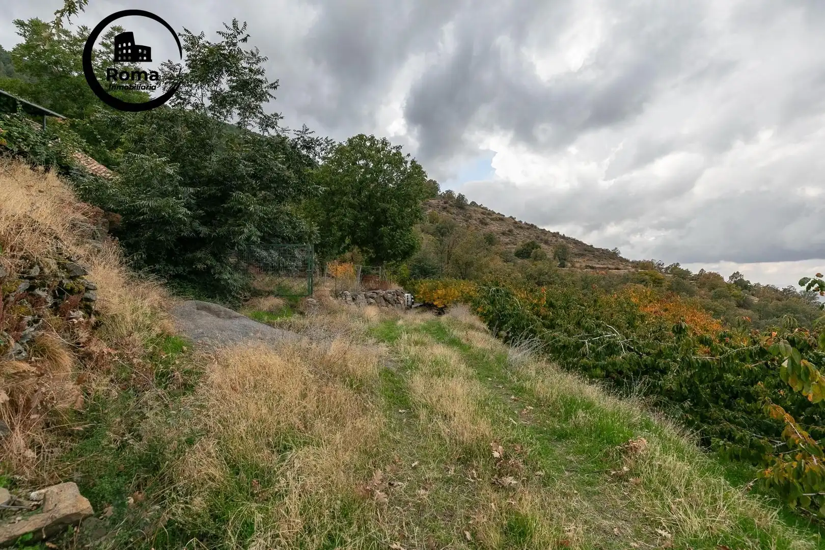 Lands and plots for sale in Güéjar Sierra, imagen 2
