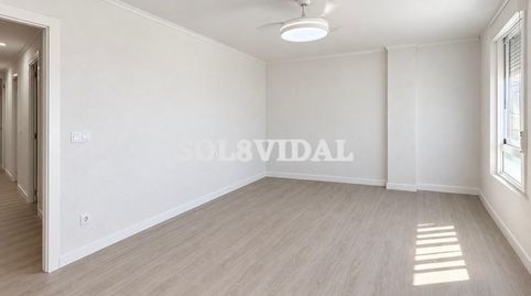 Foto 4 de Piso en venta en Bigastro, Alicante