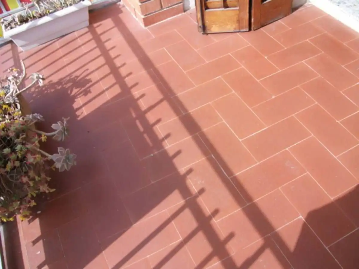 Casa en venta en Sant Fruitós de Bages, imagen 9