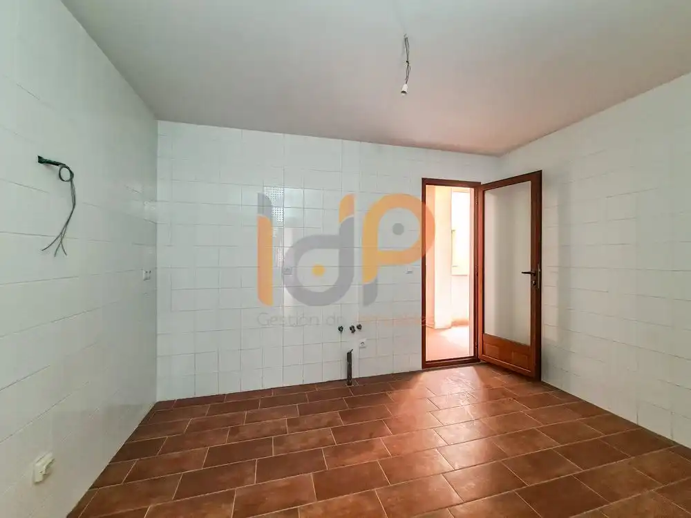 Flat with terrace for sale in Huércal-Overa, imagen 18