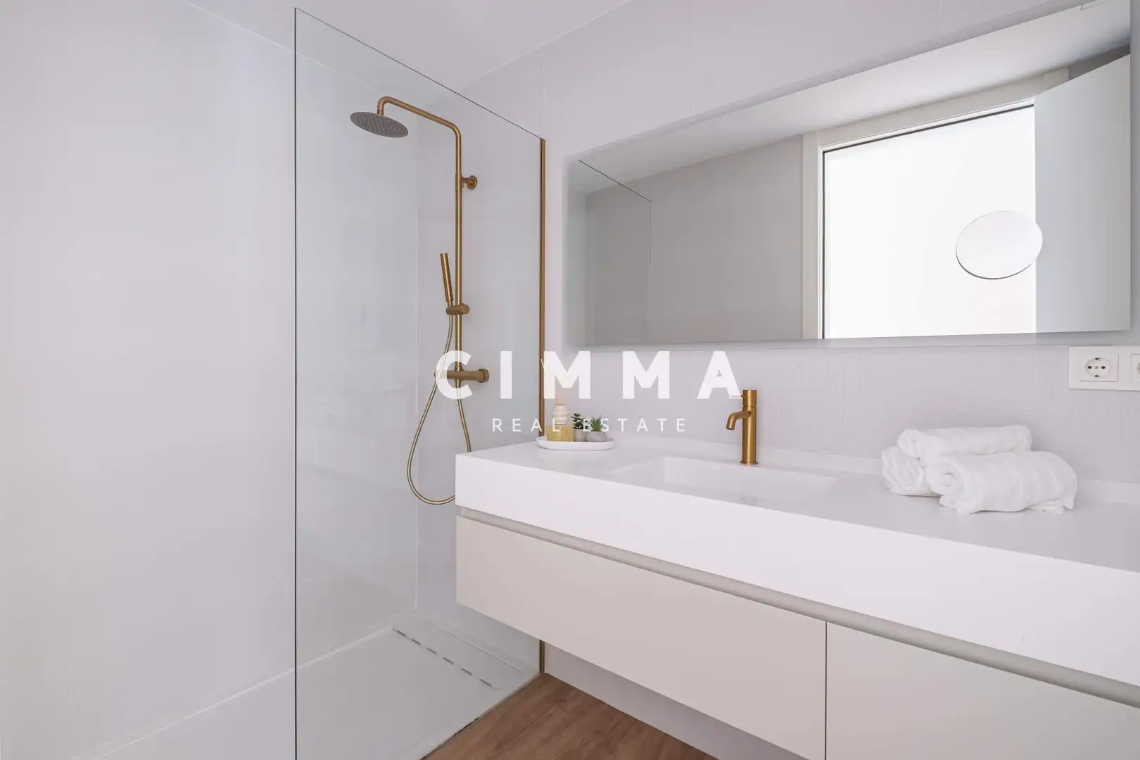 Apartamento en venta en Playa de Poniente, imagen 80