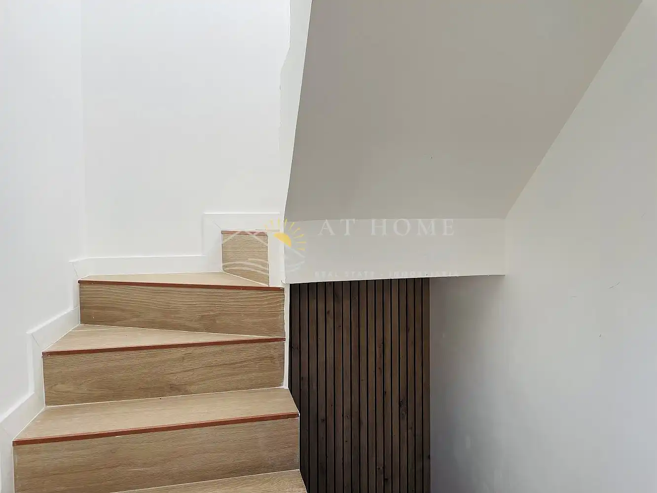 Casa o chalet en venta en Torrox con Terraza y Horno