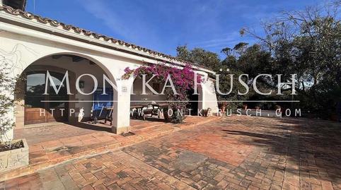 Photo 4 of Single-family semi-detached to rent in Eixample Sud - La Barceloneta, Barcelona