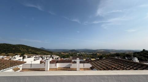 Photo 2 of Flat for sale in Prado del Rey, Cádiz