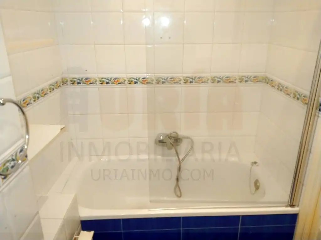 Piso con ascensor en alquiler en N/A, imagen 36