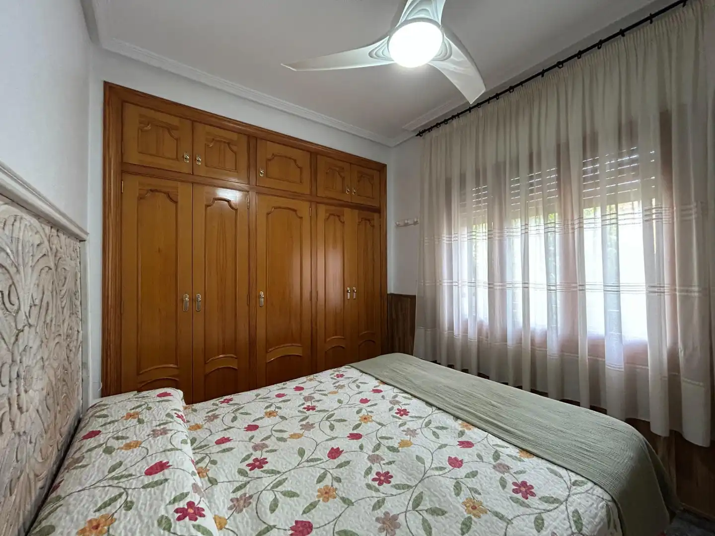Casa o chalet en venta en Calle MENENDEZ PELAYO, Novelda