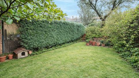 Photo 2 of Single-family semi-detached for sale in Calle de la Sirena, Las Matas  - Peñascales, Las Rozas de Madrid