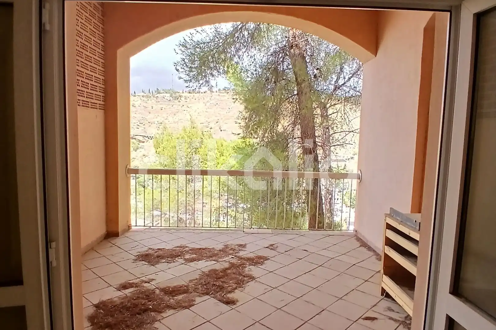 Piso en venta en Camino de los Neveros - Serrallo