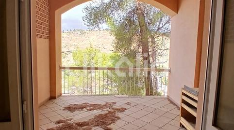 Foto 2 de Pis en venda a Camino de los Neveros - Serrallo,  Granada Capital