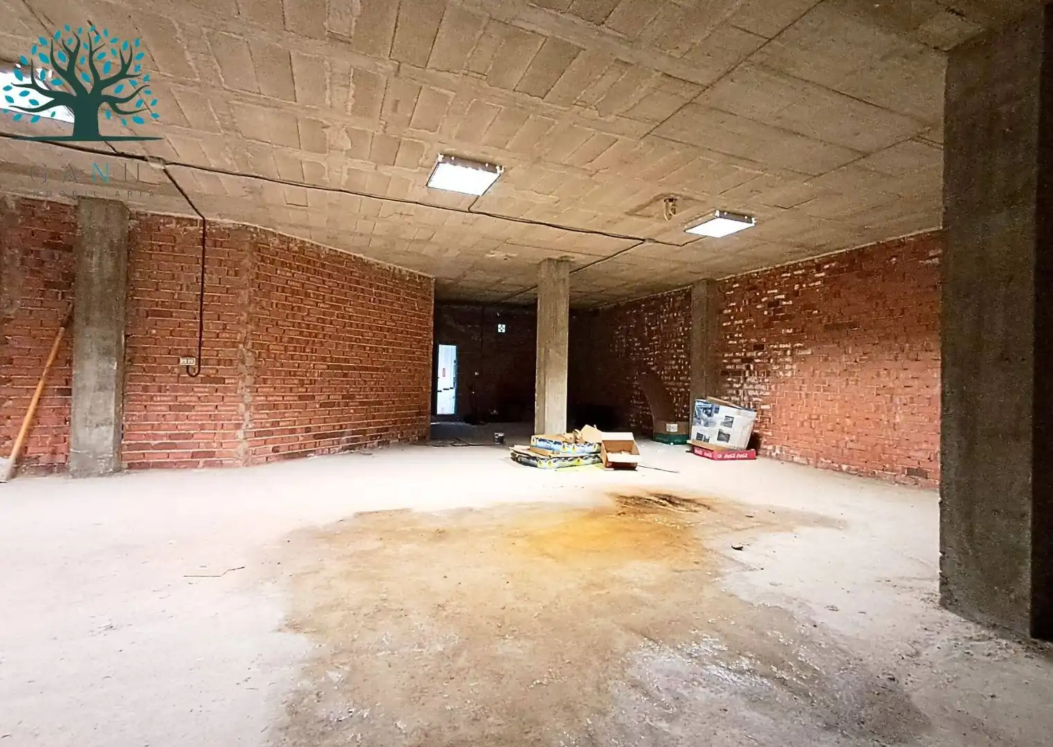 Local comercial en venda a Mazarrón Casco Urbano, imagen 8