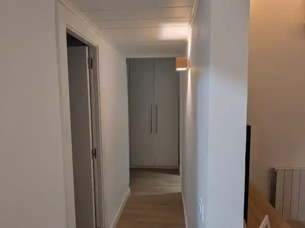 Piso en venta en  Barcelona Capital con Aire acondicionado y Balcón
