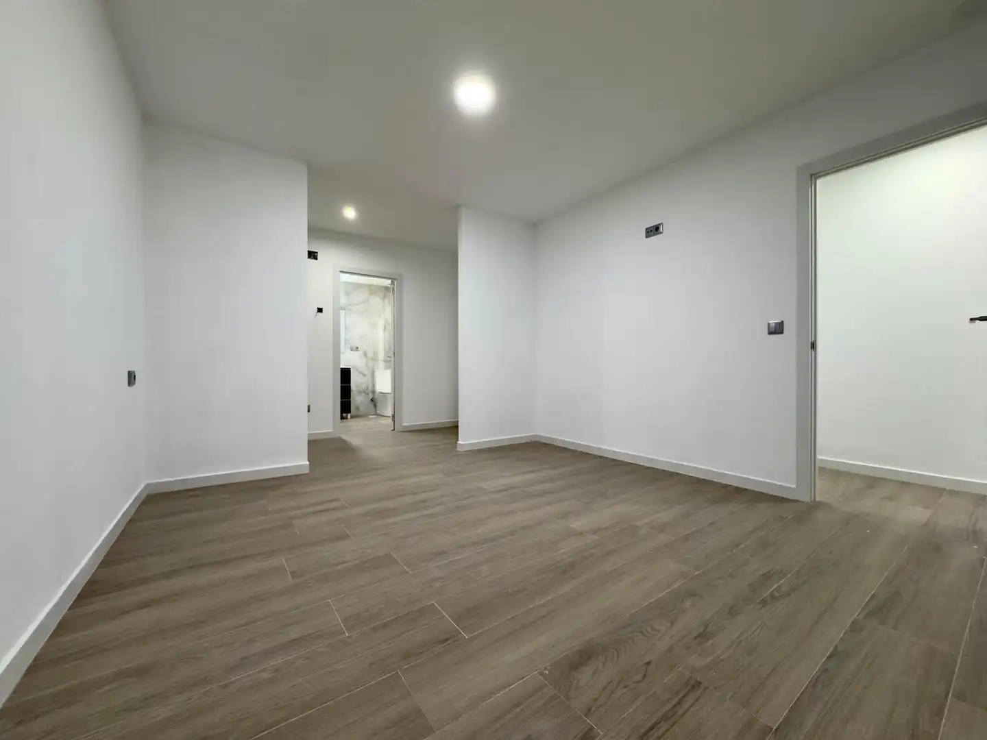 Ground floor for sale in Aspe