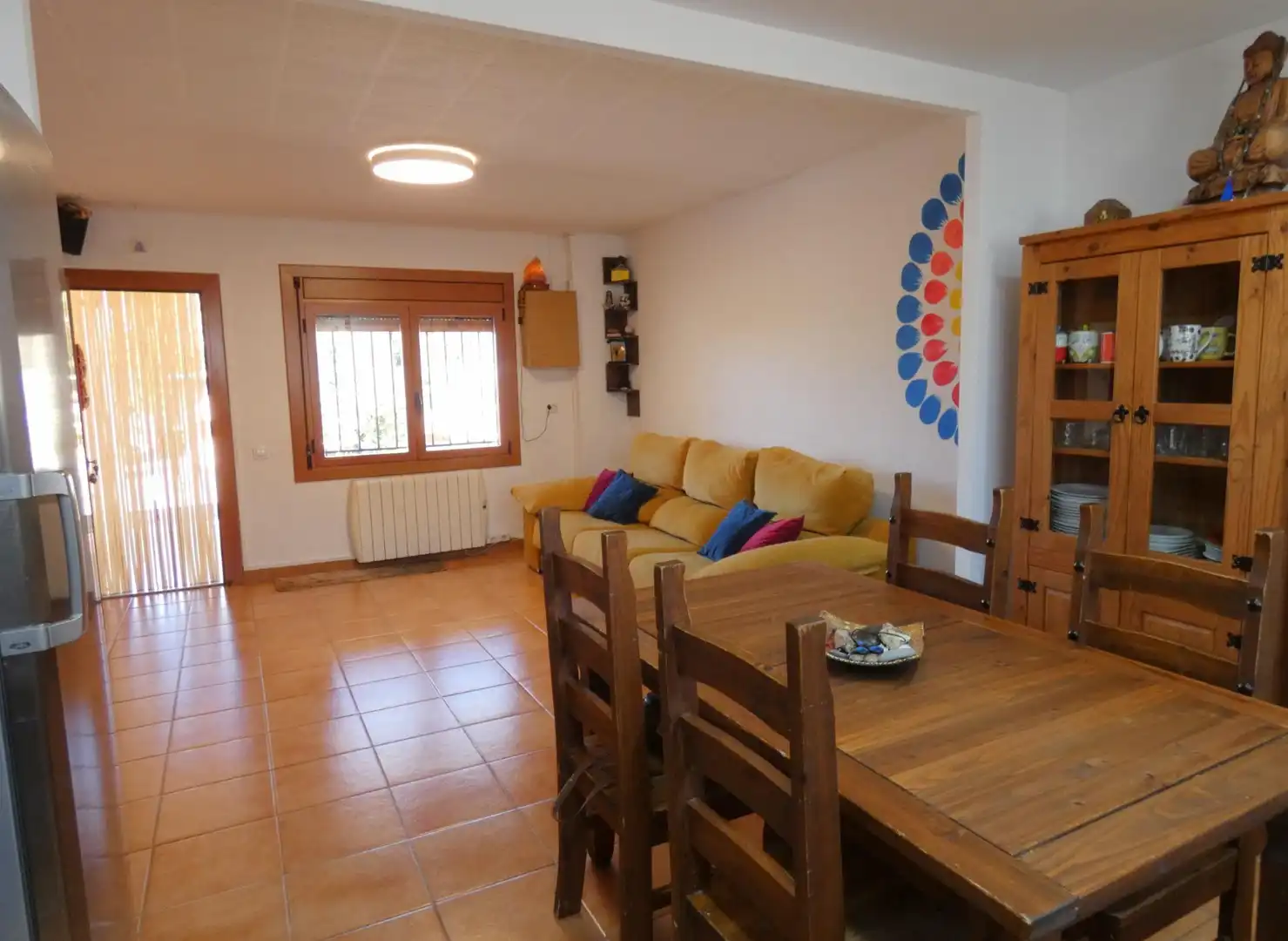 Casa o xalet en venda a Pontons