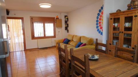 Foto 5 de Casa o chalet en venta en Pontons, Barcelona