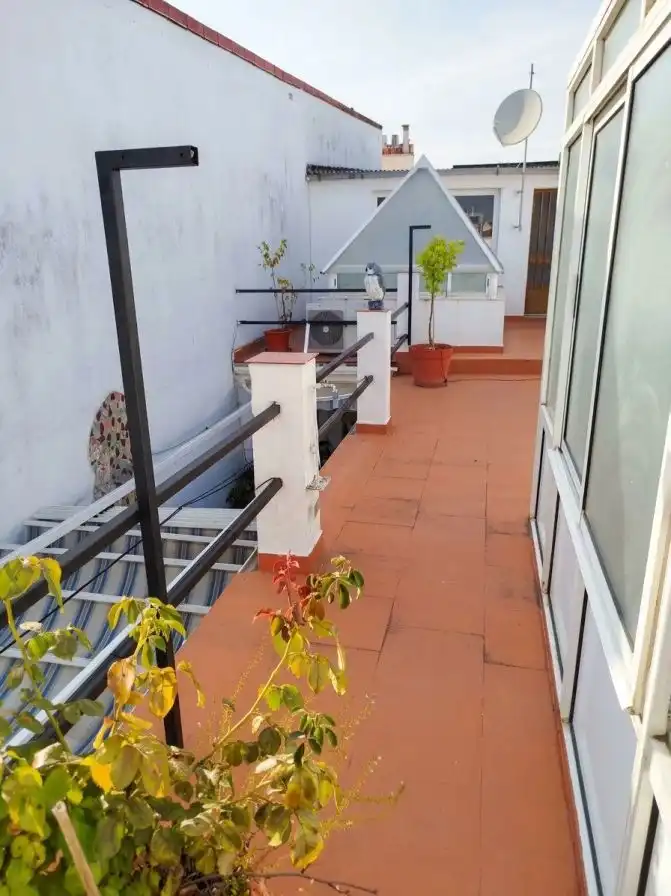 Casa en venda a Montijo, imagen 10