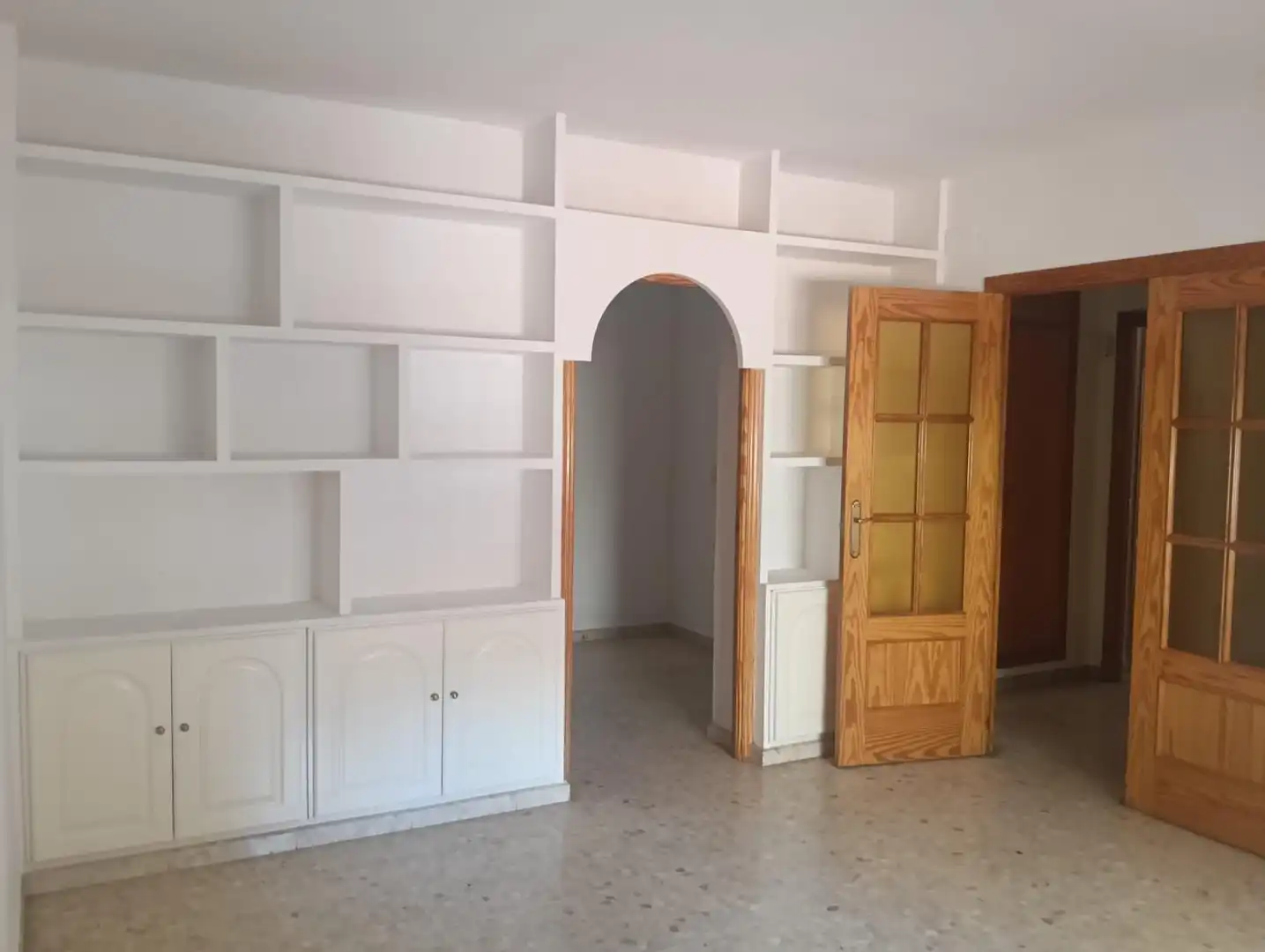 Piso en venta en Maracena
