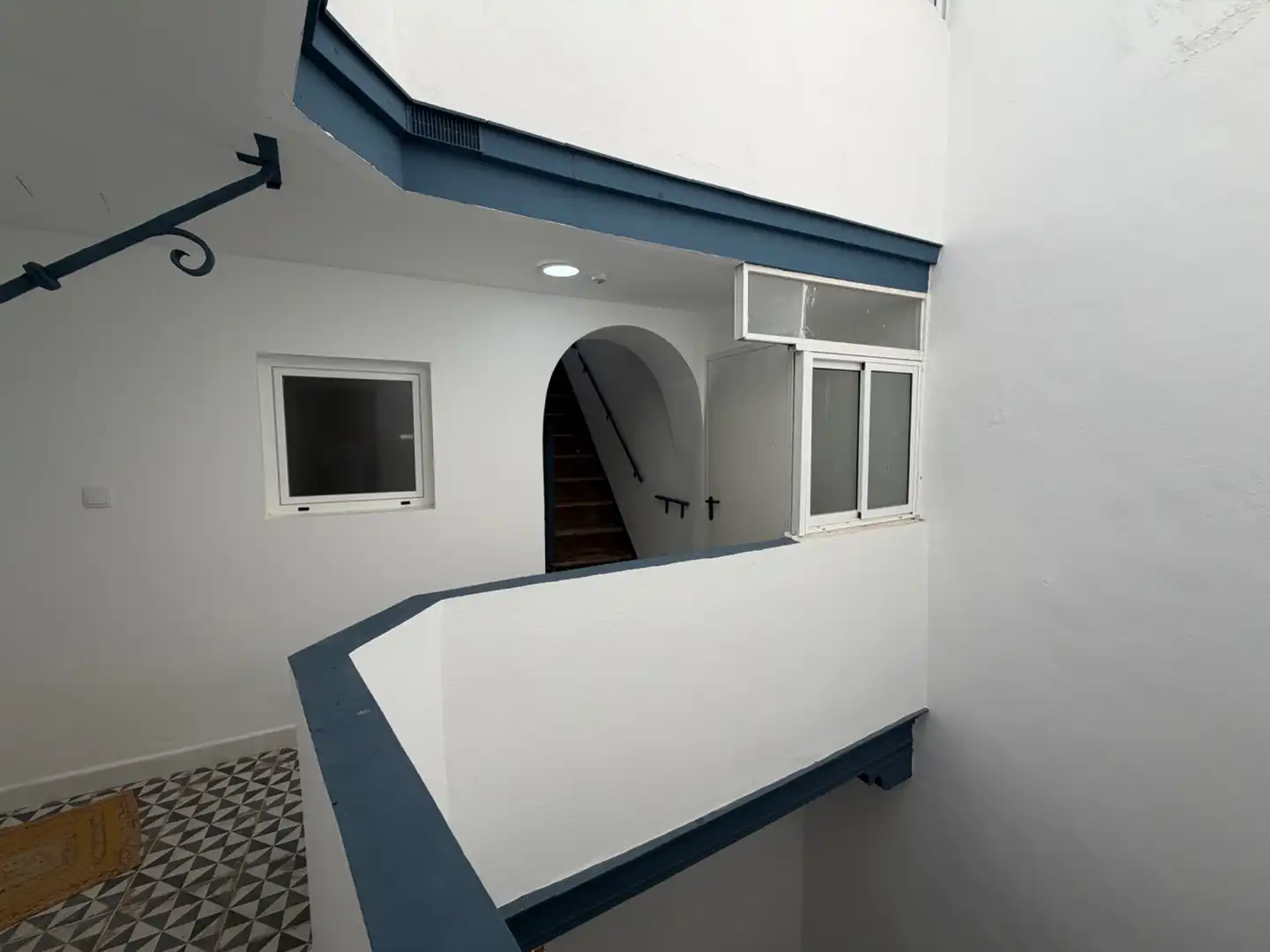 Residencial en venda a El Pópulo - Santa María, imagen 43