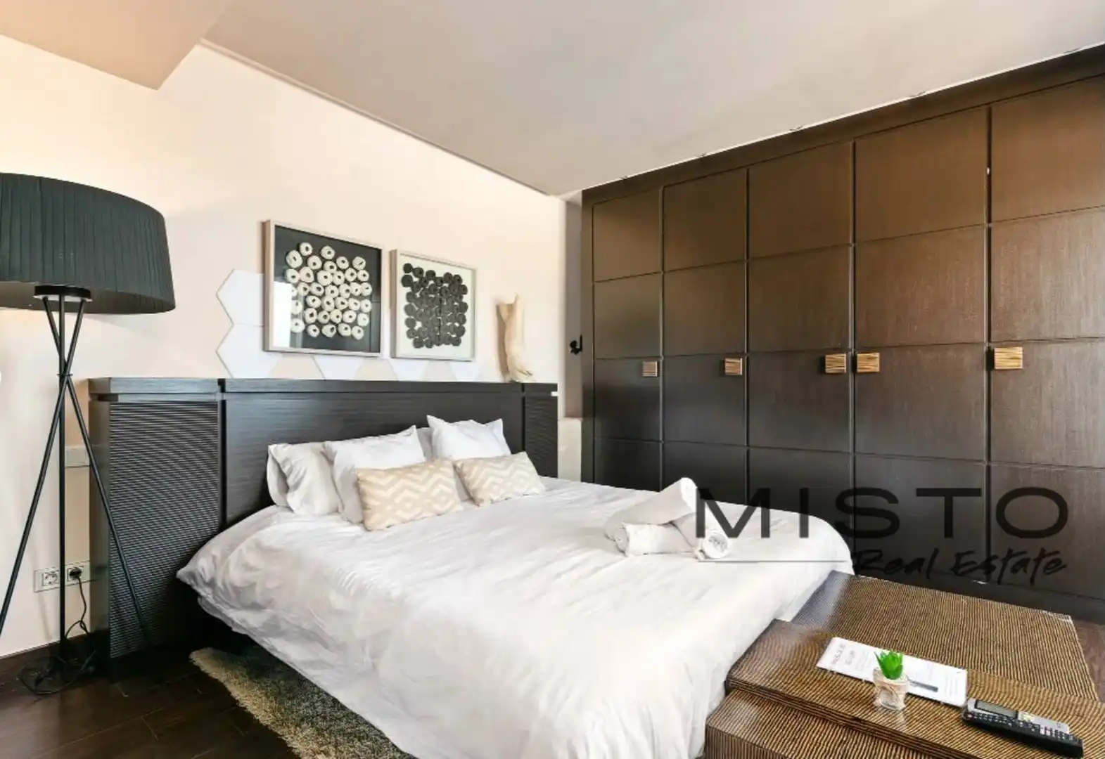 Flat with terrace for sale in N Andalucia C, imagen 6